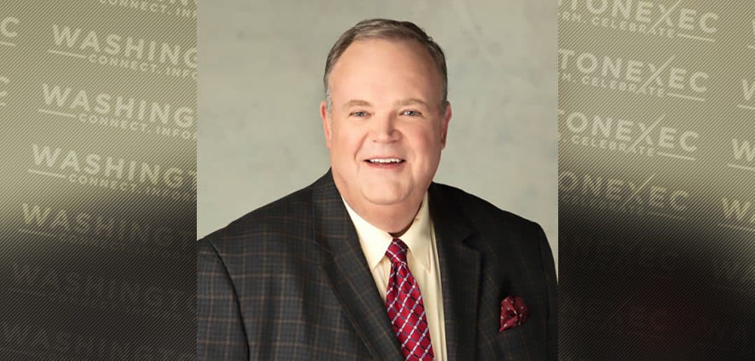 Rick Crowe