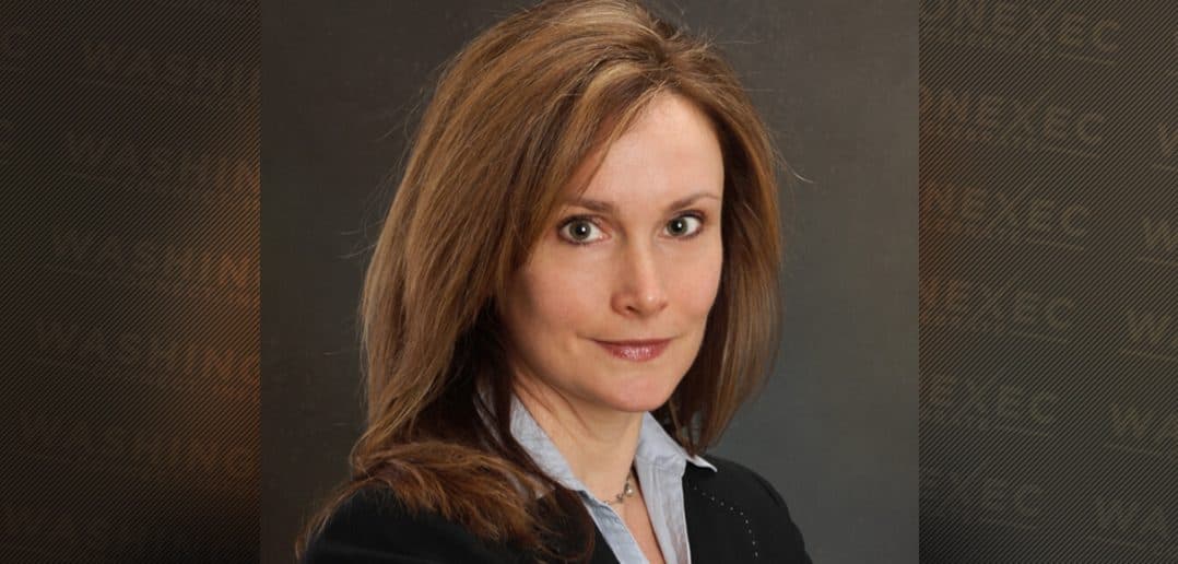 Dana Turturro