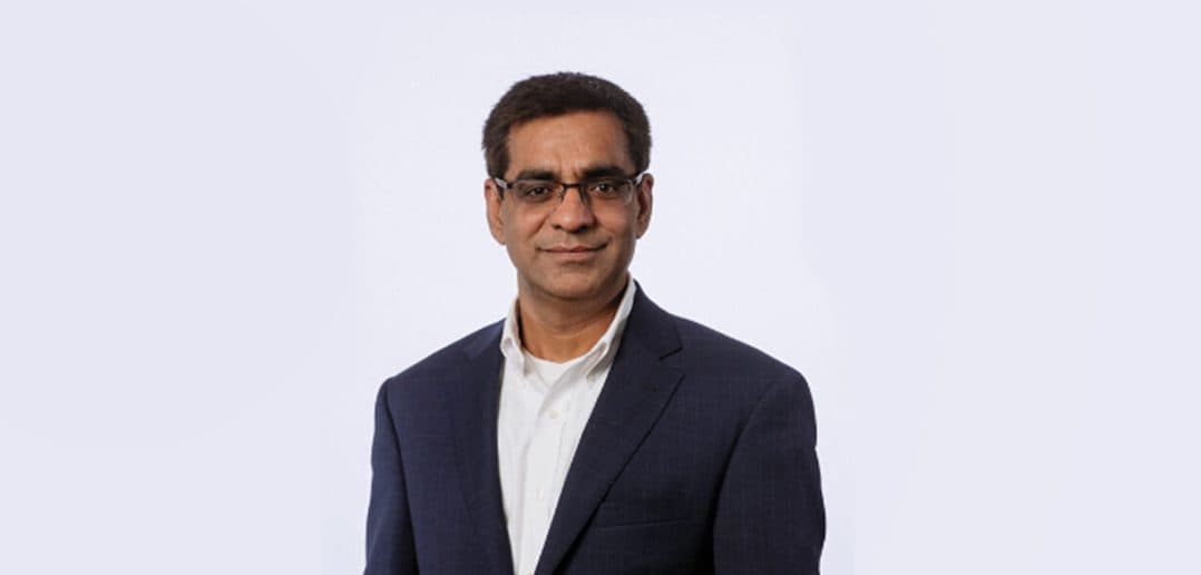 Kamal Narang