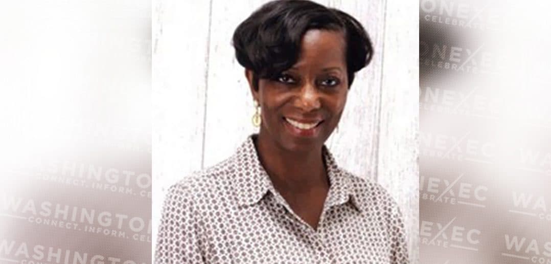 Kyna McCall-Paster