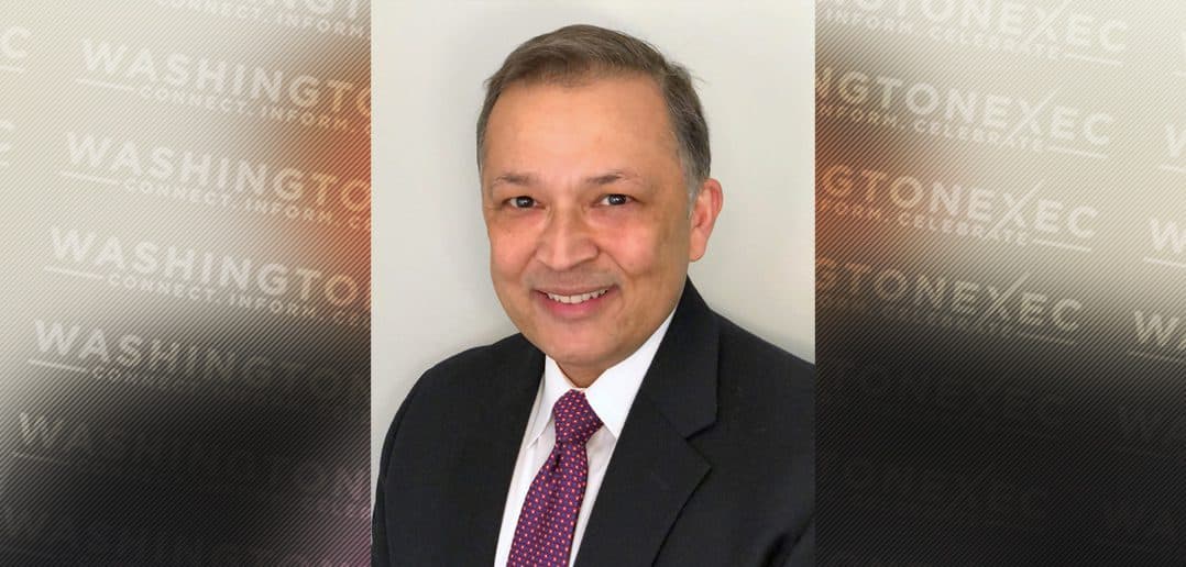 Orlando Figueredo