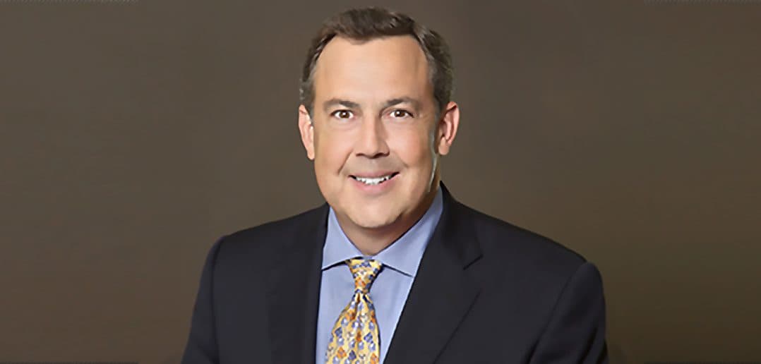 Bill Malone