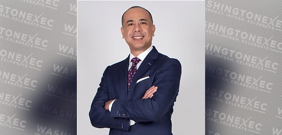 Caesar Nieves, Jacobs