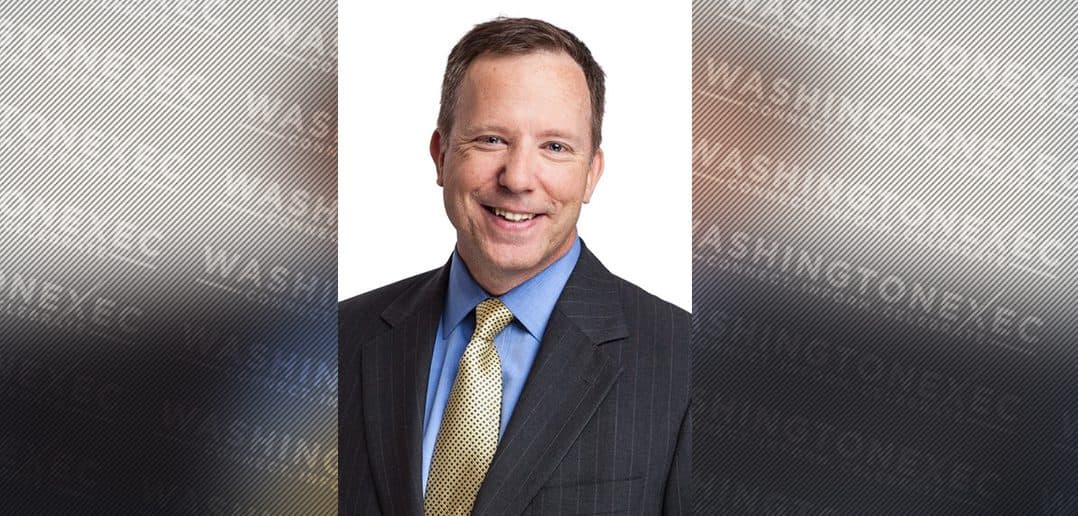Ted Wagner, SAP NS2