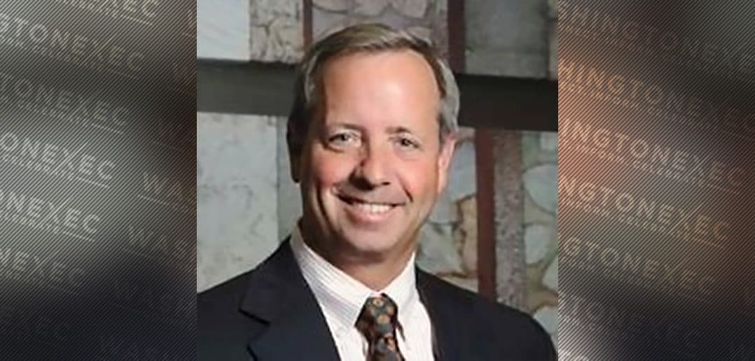 Brad Antle