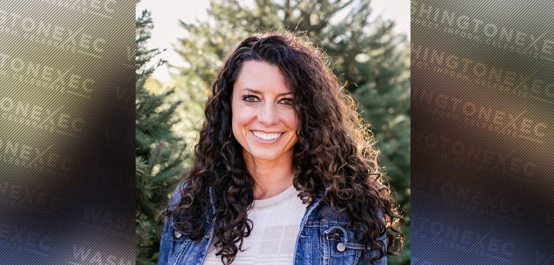 Heather Reilly, Deloitte Consulting LLP