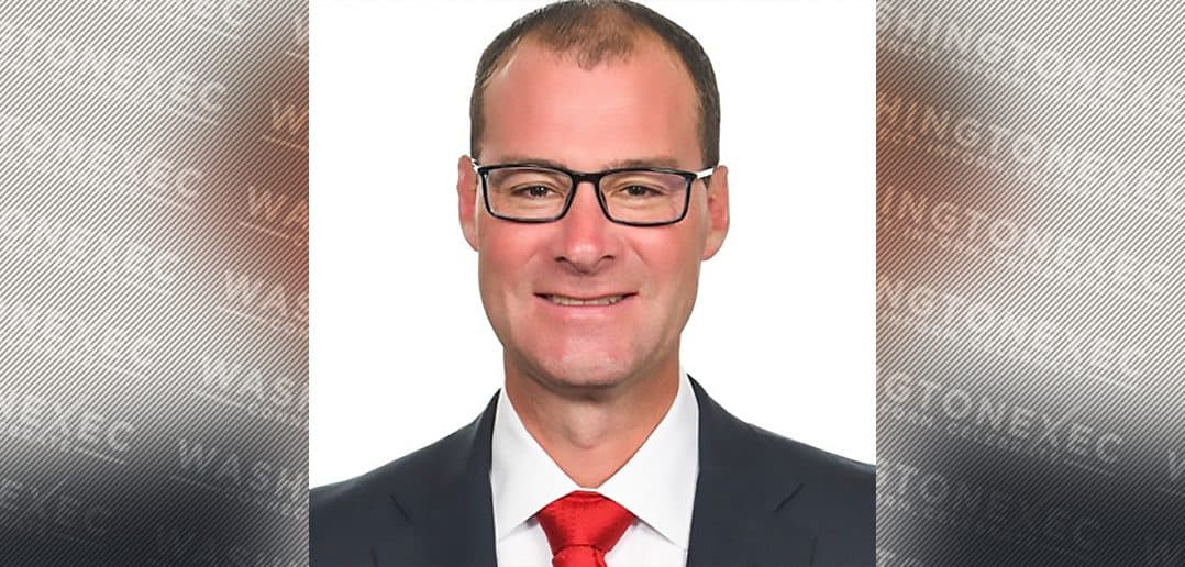 Tim Spadafore, CGI