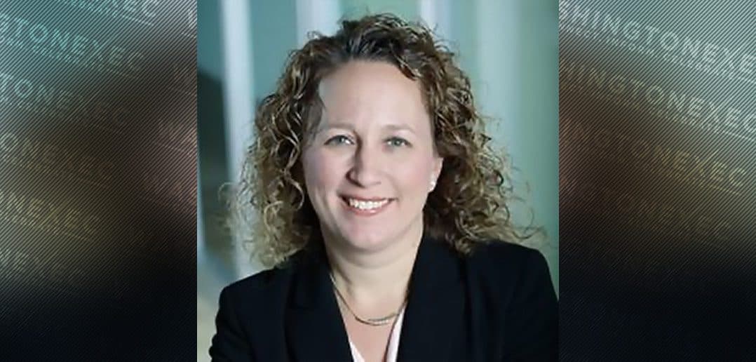 Pamela Rothka, ECS