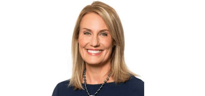 Jennifer Taylor