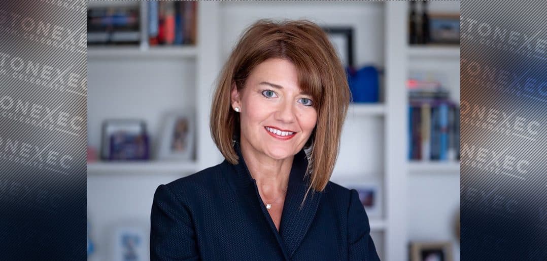 Tina Dolph, SGT
