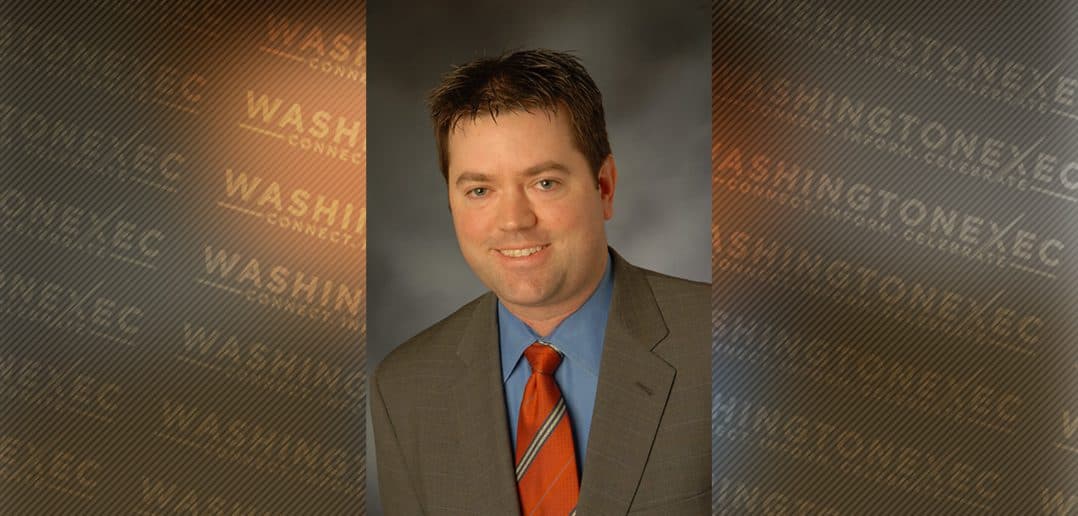 Nathan Jones, Red Hat