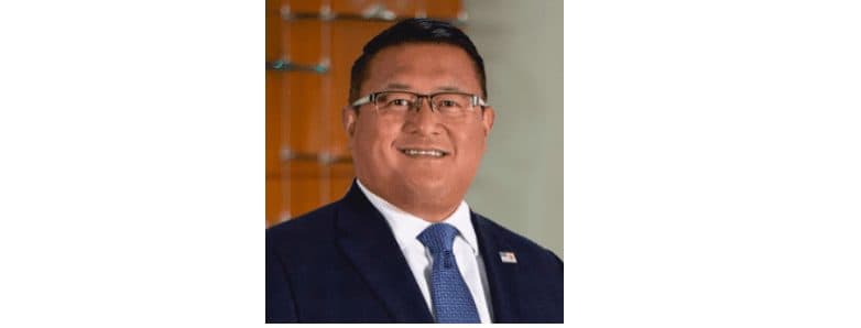 Richard Pineda, CALIBRE