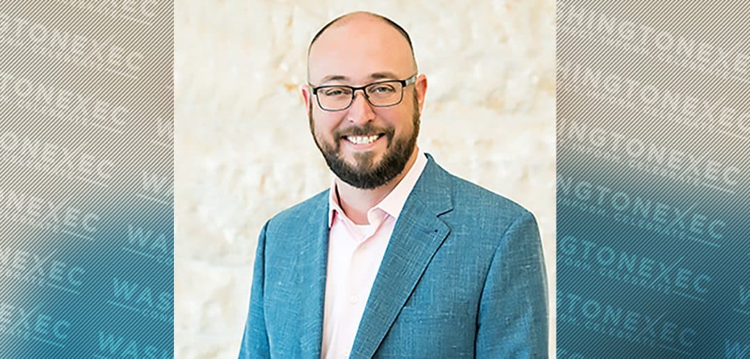 Stephen Gillotte