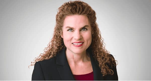 Katrina Tuisamatatele, Halfaker and Associates