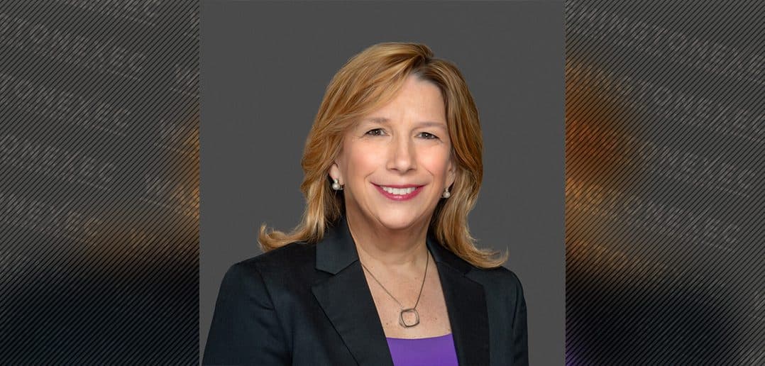Vicki Schmanske, Leidos