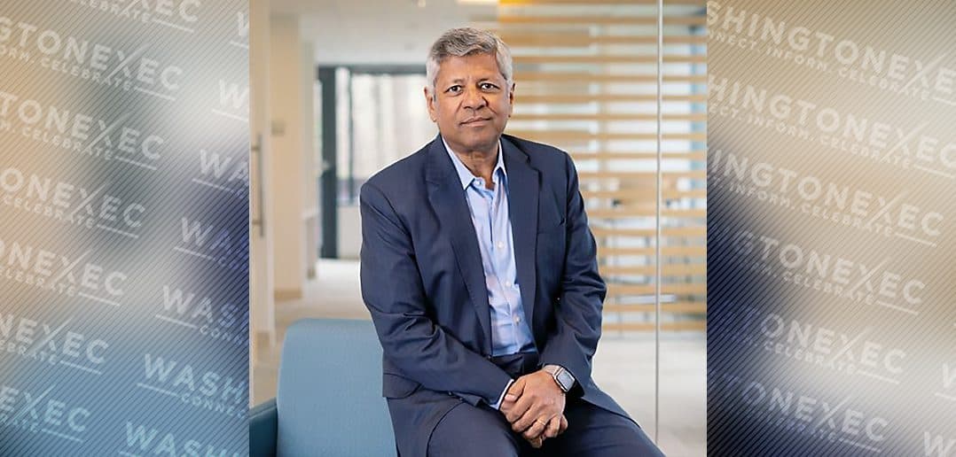 Sudhakar Kesavan