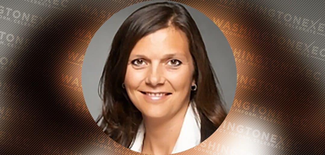 Luanne Pavco, Avantus
