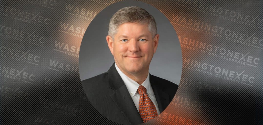 Joe Dunaway, DynAviation
