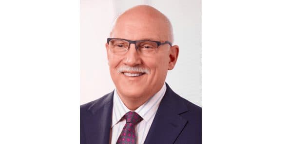 Stu Shea, Peraton
