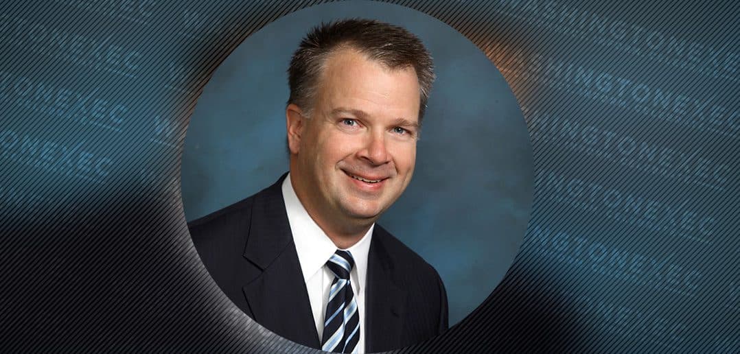 John Coykendall, Deloitte