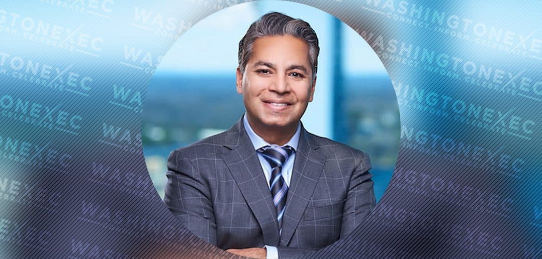 Rahul Pandhi, CollabraLink