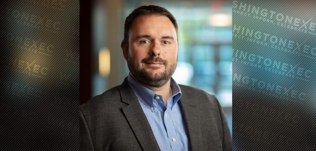 Brian Price, cloudtamer.io