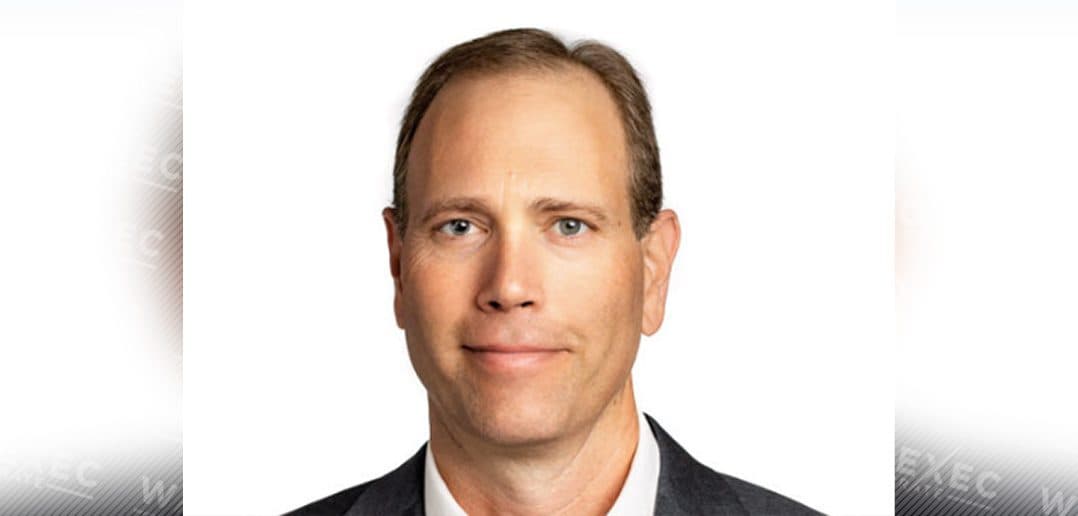 Kevin Mostek, Cognosante