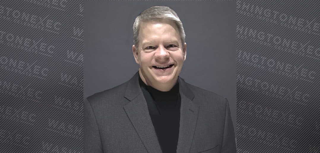 Jimmy Jenkins, BlueHalo