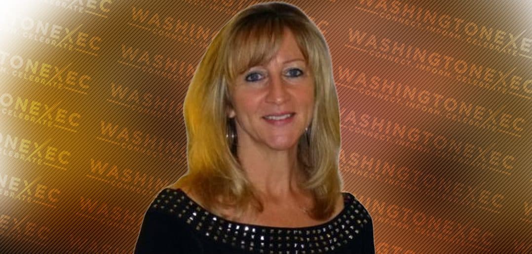 Kathy Barlow, Intelligent Waves