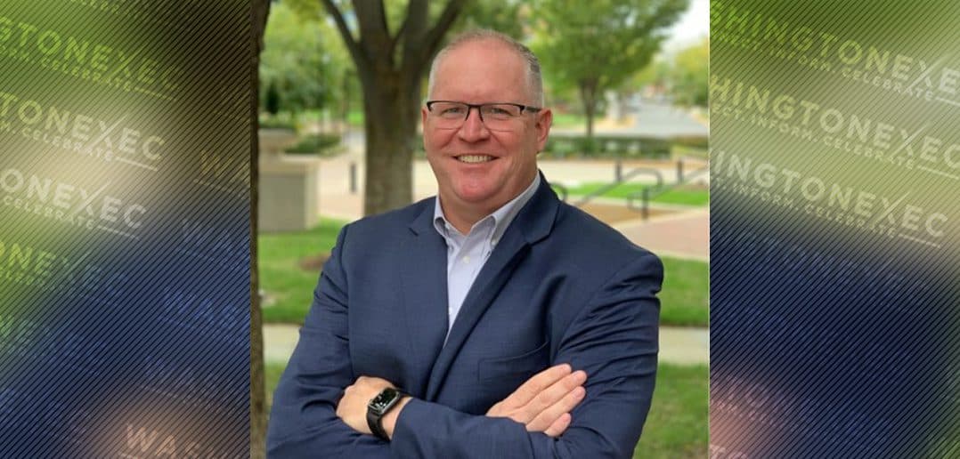 Mike Ryan, Salient CRGT