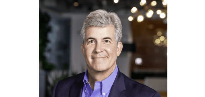 Barry Broadus, Dovel Technologies