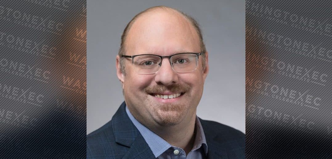 Steve Orrin, Intel