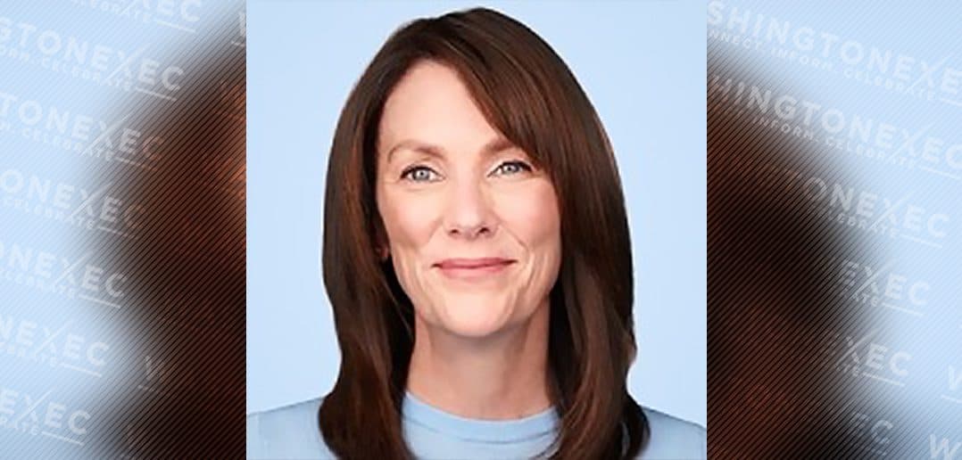 Teresa Poggenpohl, Unisys