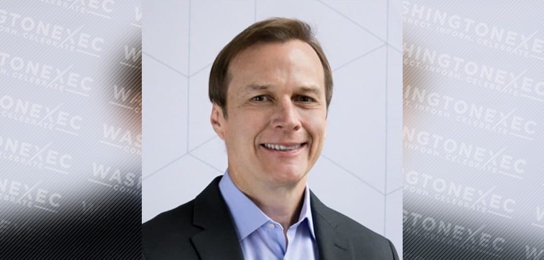 John Sankovich, Smartronix