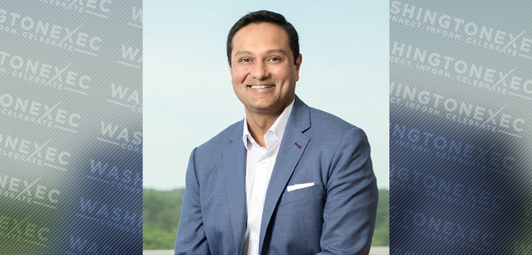 Mehul Sanghani, Octo Consulting