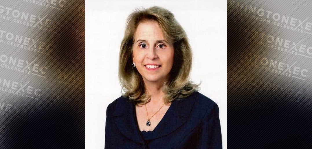 Patricia E. Yarrington, Lockheed Martin