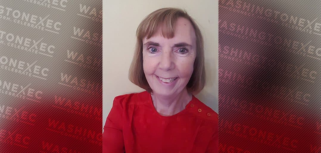Valerie Isbell, Sev1Tech