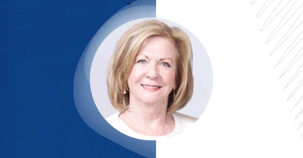 Kate Kronmiller, JAcobs