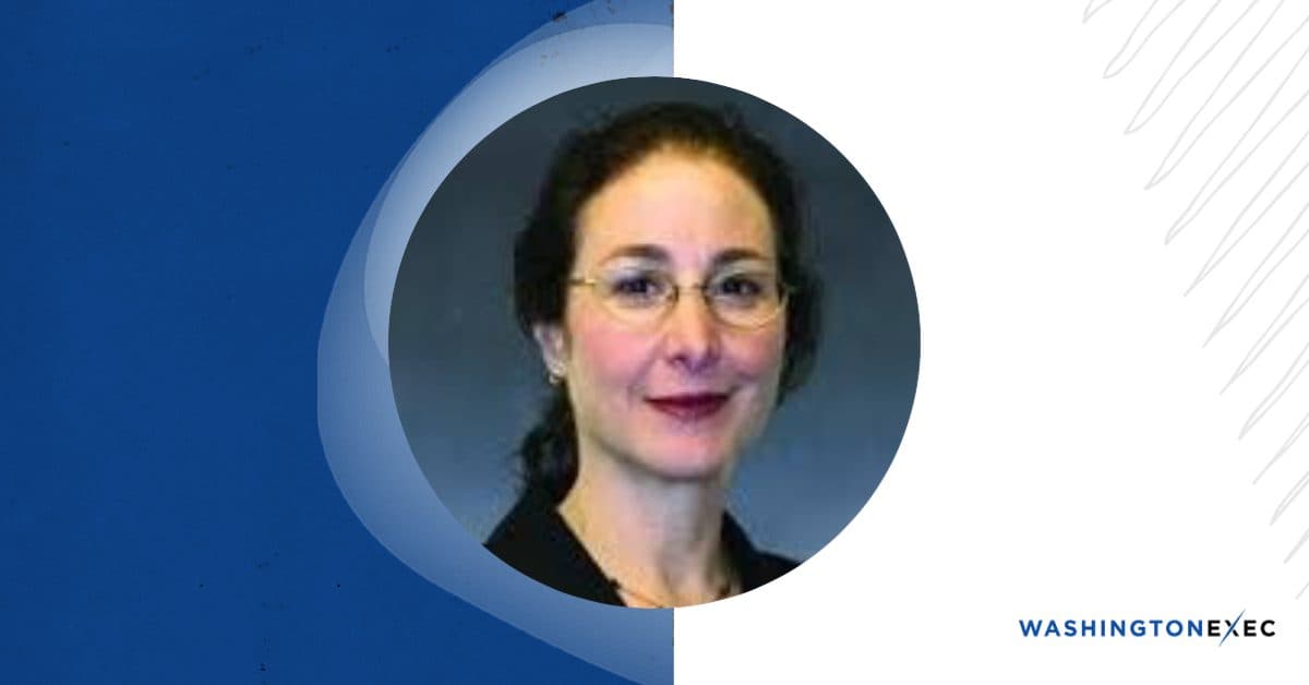 Sigma Defense Systems, a provider of engineering, system integration, program management and logistical solutions, has added Deborah Dunie to its board of directors.