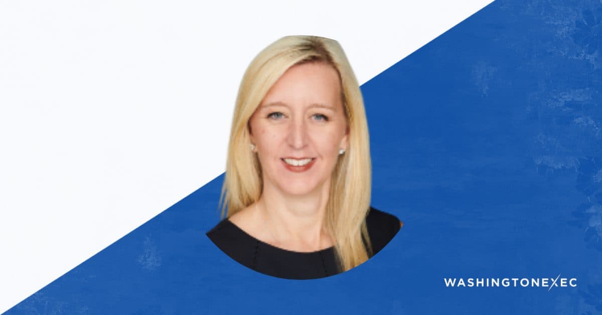 Amy Wood Joins Intelligent Waves as SVP of Finance and Accounting