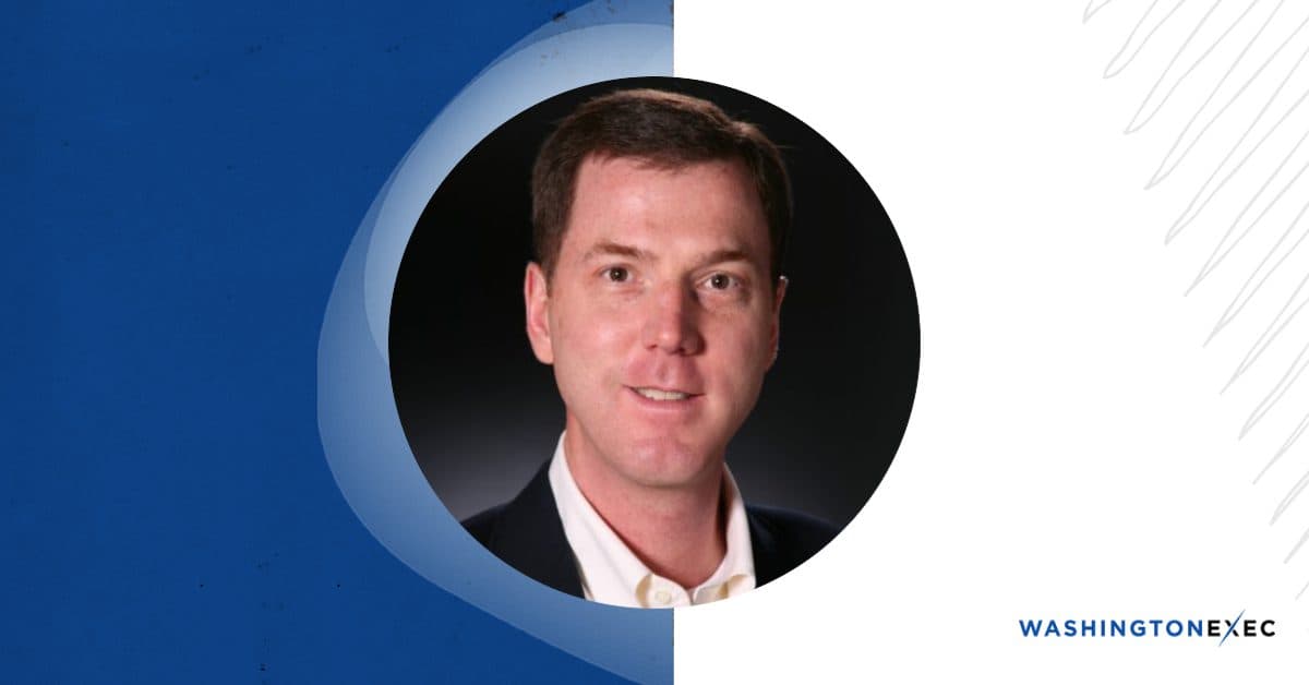 Pinnacle Award Finalist Douglas Neff: ‘We Are Thoughtful About Doing the Right Thing, Not the Easy Thing’