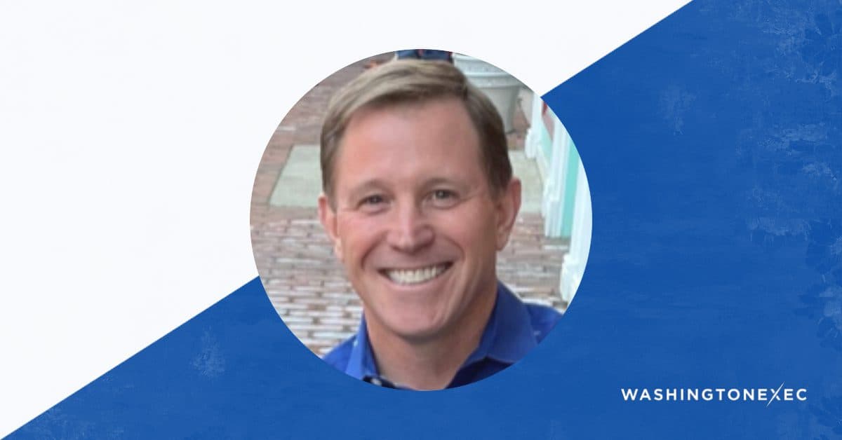 Eddie Morris Named VP of Strategic Pricing