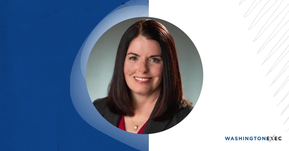 Pinnacle Award Finalist Jackie Ackerman: ‘Surround Yourself With People Who Model Your Core Values’