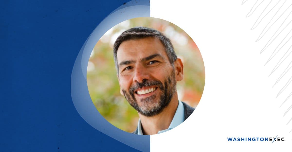 Pinnacle Award Finalist Kevin McNeill: ‘Be Resilient and Adaptive to Change to Take Advantage of Opportunities as They Arise’