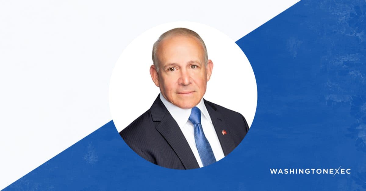 Tony Crescenzo Takes Helm as Intelligent Waves CEO