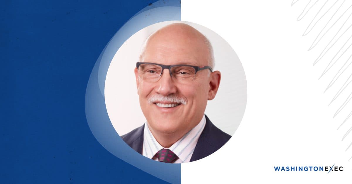 Stu Shea