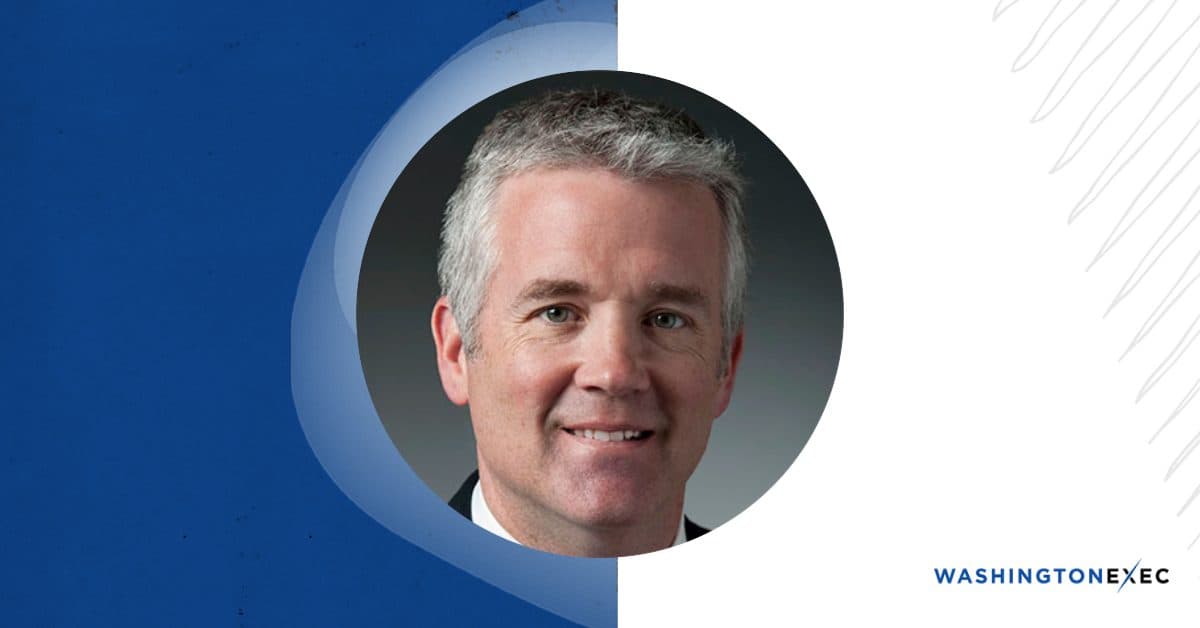 Andy Green