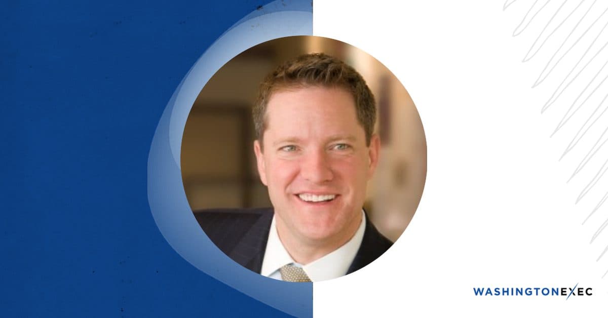 Scott McIntyre