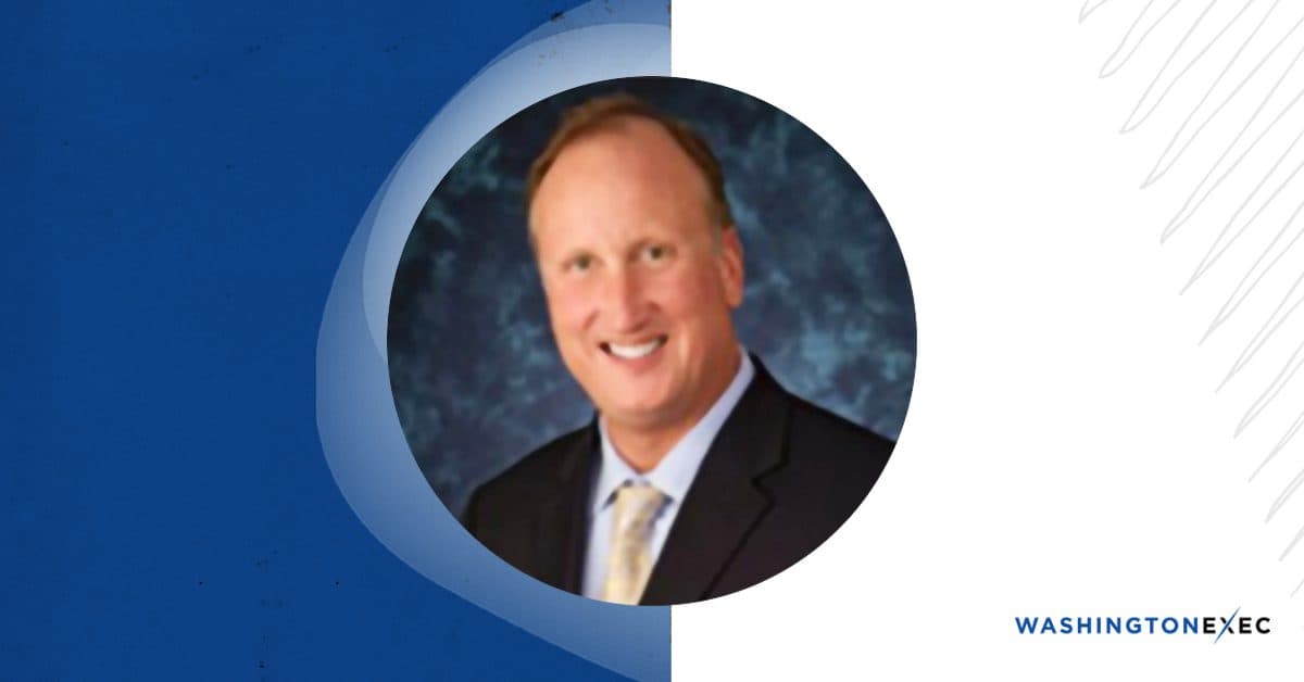 Chief Officer Awards Finalist Bill Vantine: ‘I’m a Huge Proponent of Moving Young People Up or Around the Organization Quickly’