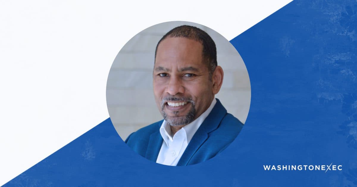 Top Cyber Execs to Watch in 2022: Palo Alto Networks’ Dana Barnes
